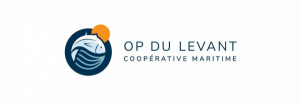 Logo OP du Levant
